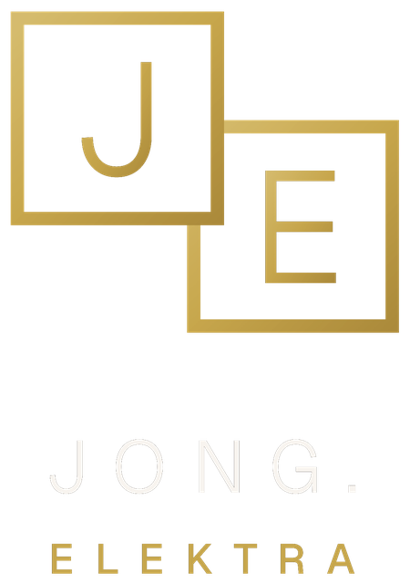 Jong. Elektra